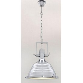 Подвесной светильник Braggi LDP 706