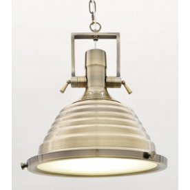 Подвесной светильник Braggi LDP 706