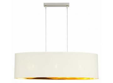 Подвесной светильник SLE300563-03