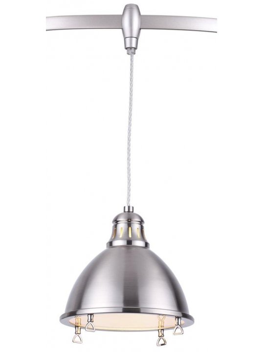 Подвесной светильник Breta 3807/1A