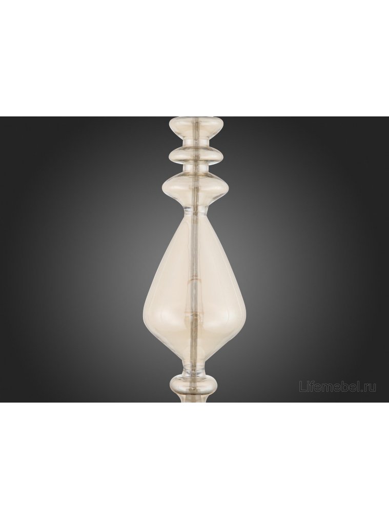 Подвесной светильник Brichere SL373.303.01