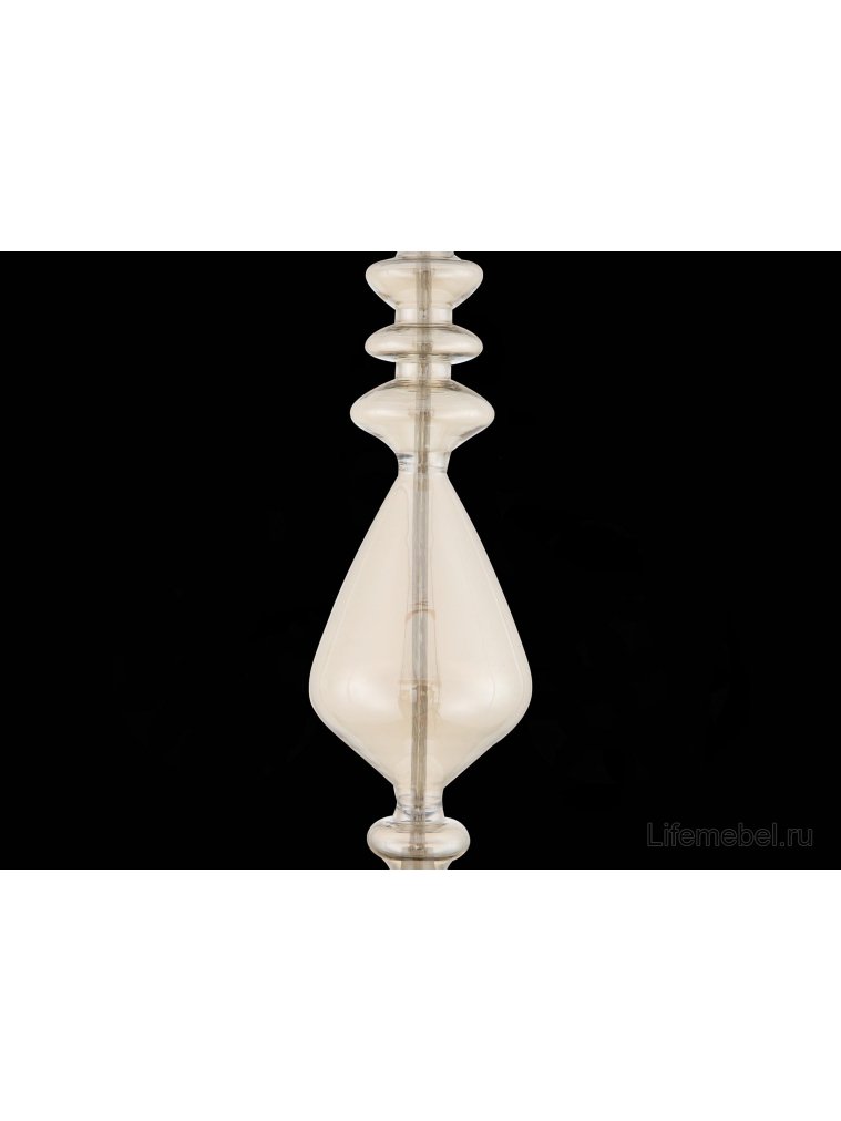 Подвесной светильник Brichere SL373.303.01