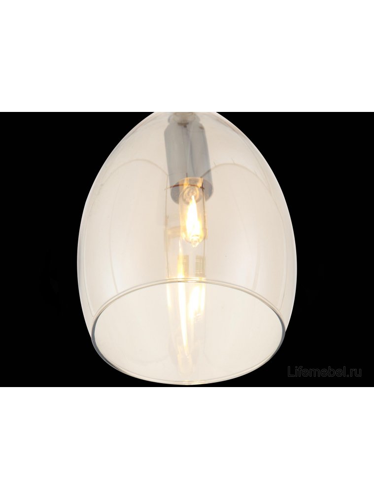 Подвесной светильник Brichere SL373.313.01
