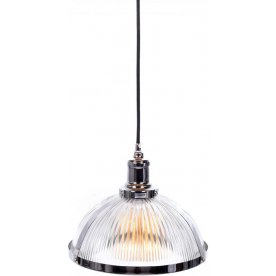 Подвесной светильник Brico LDP 173-260