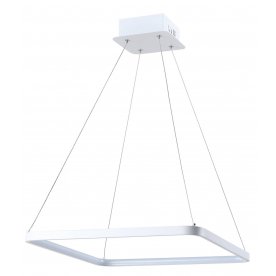 Подвесной светильник V2270-PL