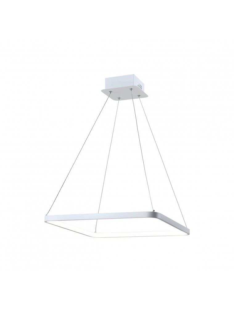 Подвесной светильник Bright V2270-PL