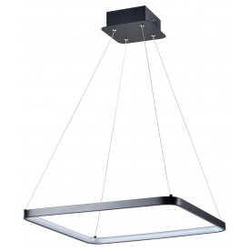 Подвесной светильник V2271-PL