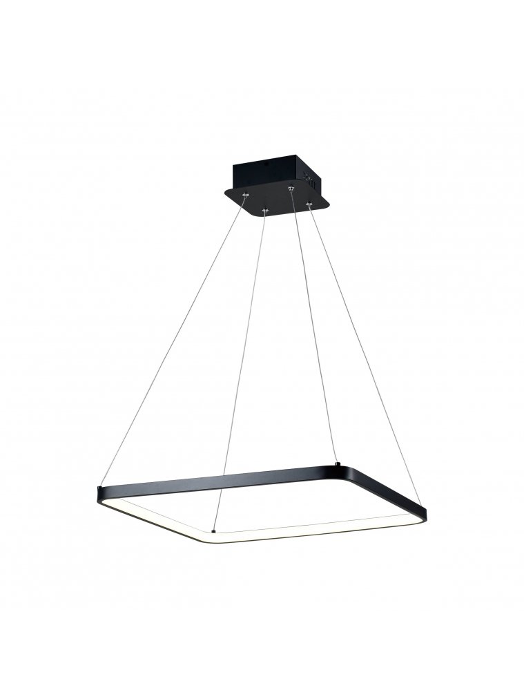 Подвесной светильник Bright V2271-PL