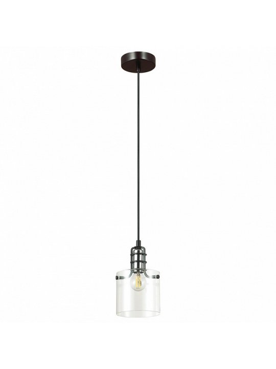 Подвесной светильник Bristol 3671/1