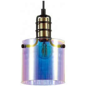 Подвесной светильник Bristol 3672/1