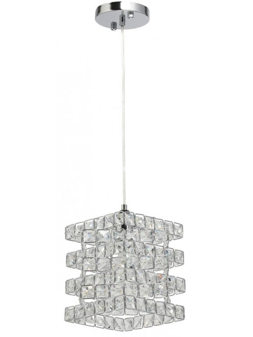 Подвесной светильник Бриз 111011501