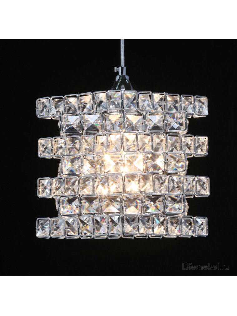 Подвесной светильник Бриз 111011501