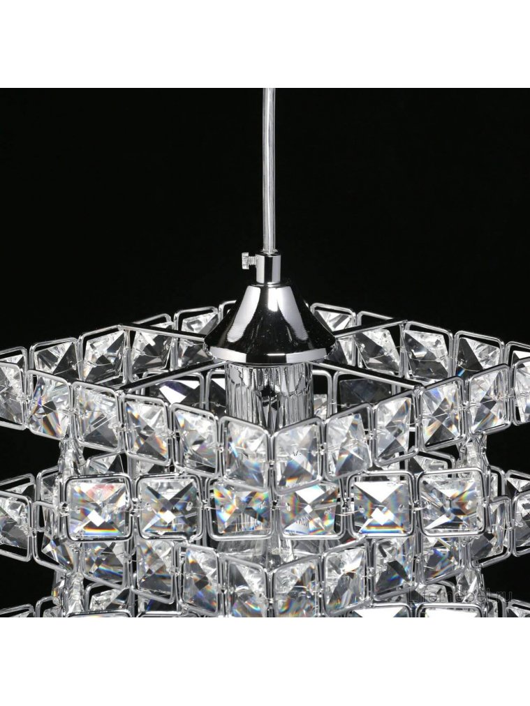 Подвесной светильник Бриз 111011501