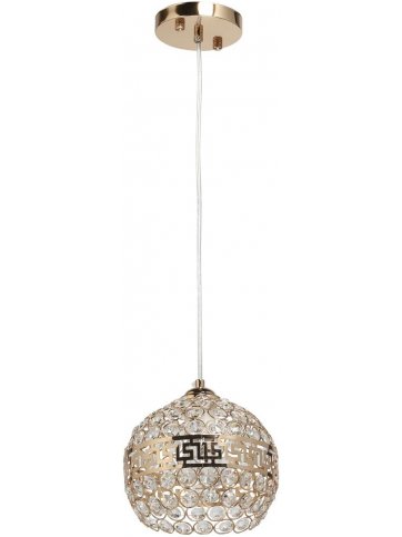 Подвесной светильник Бриз 111011601