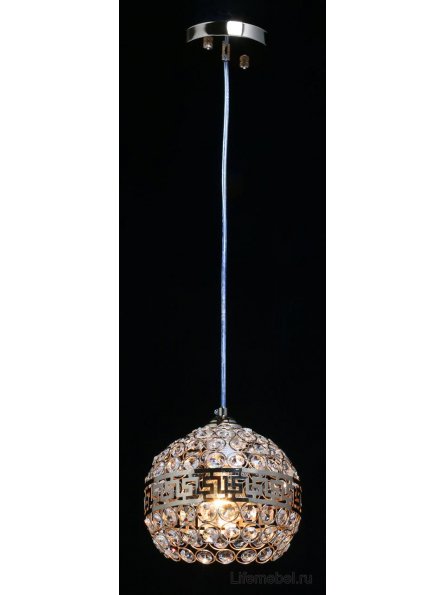 Подвесной светильник Бриз 111011601