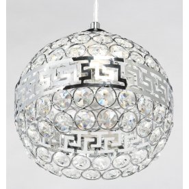 Подвесной светильник Бриз 111012201