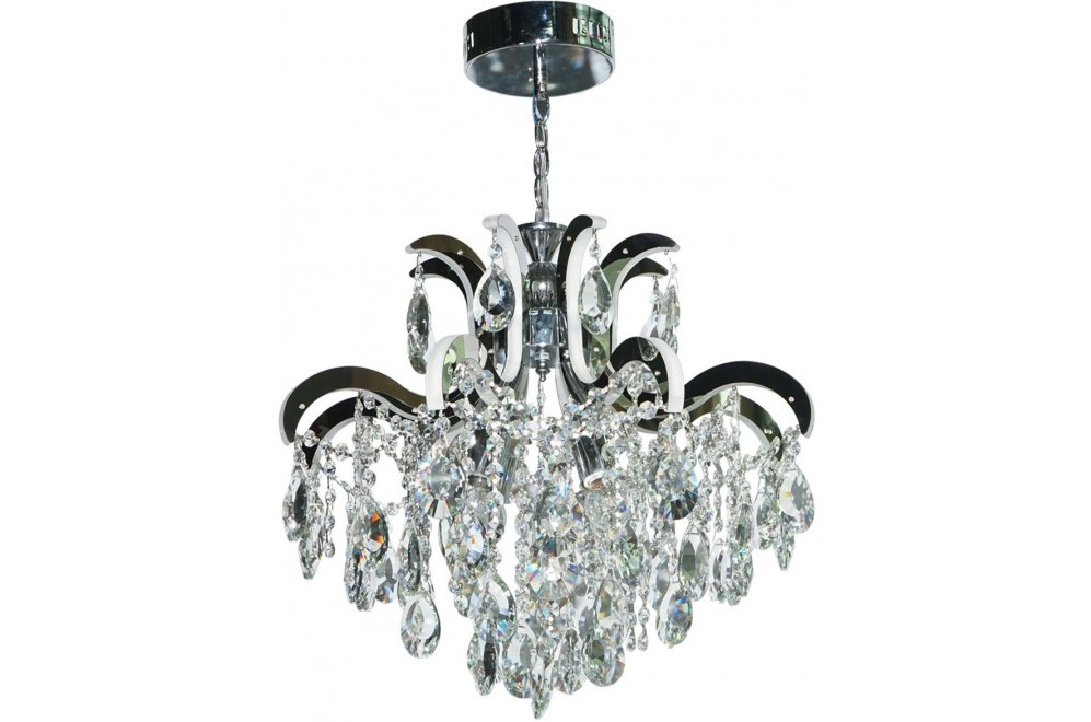 Подвесной светильник Бриз 464019812