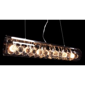 Подвесной светильник Briza LDP 1057-600