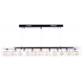 Подвесной светильник Briza LDP 1057-900