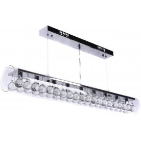 Подвесной светильник Briza LDP 1057-900