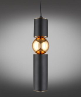 Подвесной светильник APL.615.06.01