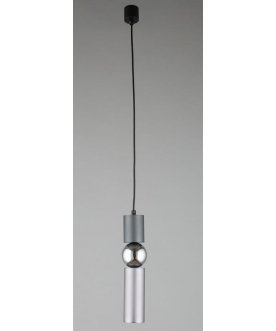 Подвесной светильник APL.615.26.01