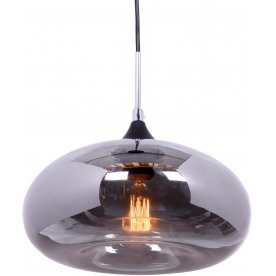 Подвесной светильник Brosso LDP 6810-1 GY