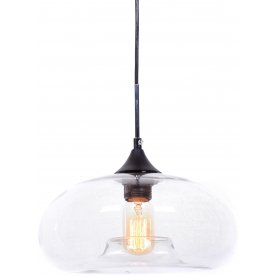 Подвесной светильник Brosso LDP 6810-1 PR