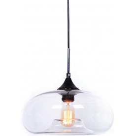 Подвесной светильник Brosso LDP 6810-1 PR