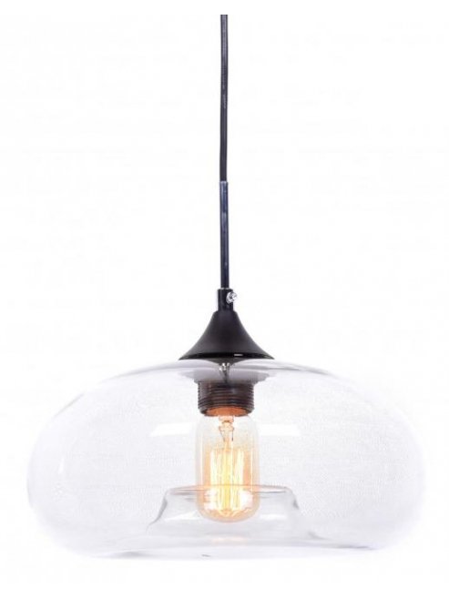 Подвесной светильник Brosso LDP 6810 PR