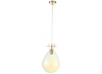 Подвесной светильник Brunni SL1052.303.01