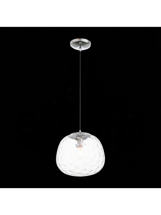 Подвесной светильник Buccia SL342.103.01