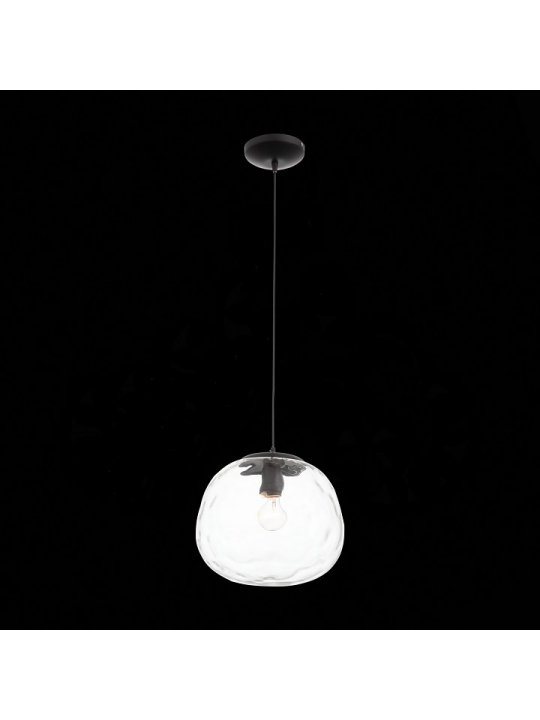 Подвесной светильник Buccia SL342.403.01