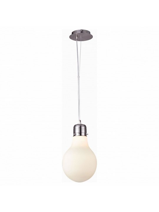 Подвесной светильник Buld SL299.053.01