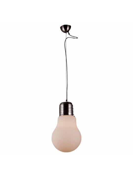 Подвесной светильник Buld SL299.503.01