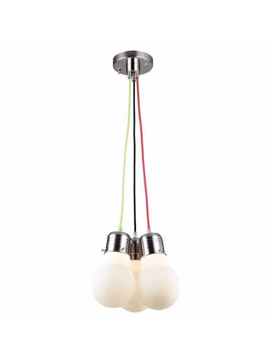 Подвесной светильник Buld SL299.553.03