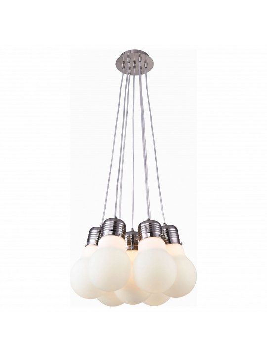 Подвесной светильник Buld SL299.553.07