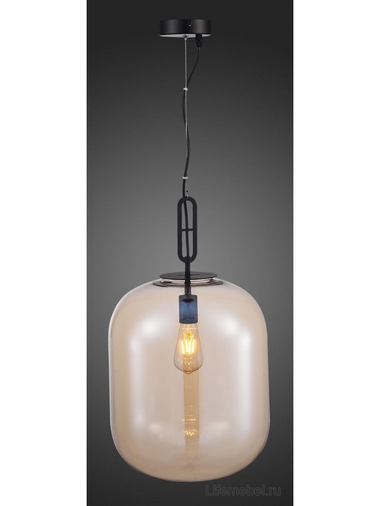 Подвесной светильник Burasca SL1050.413.01