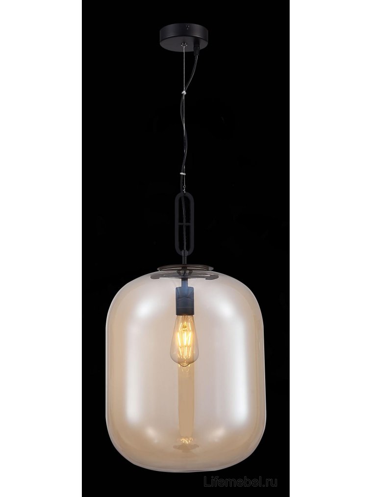 Подвесной светильник Burasca SL1050.413.01