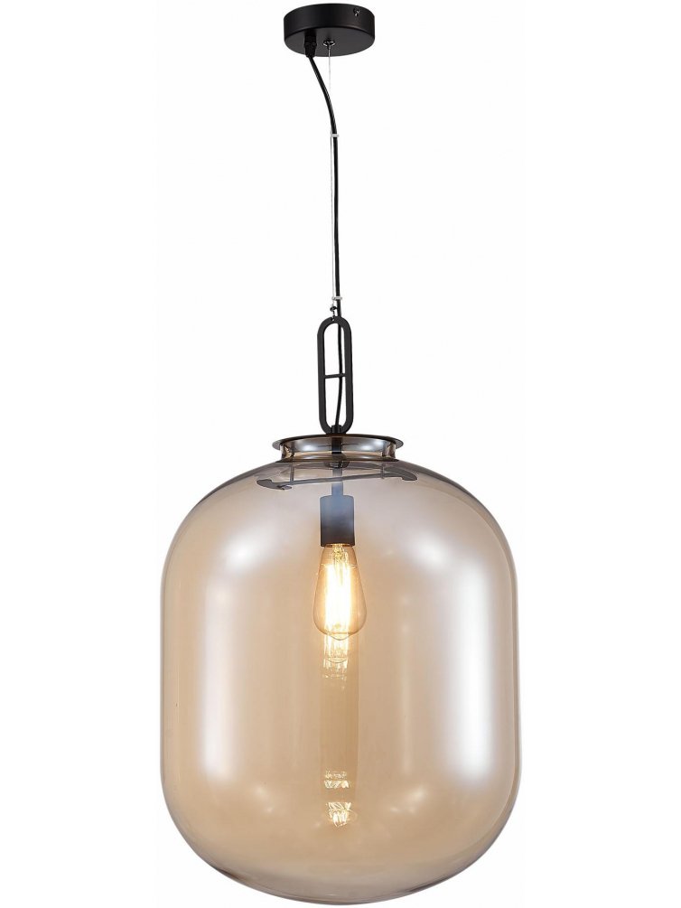 Подвесной светильник Burasca SL1050.423.01