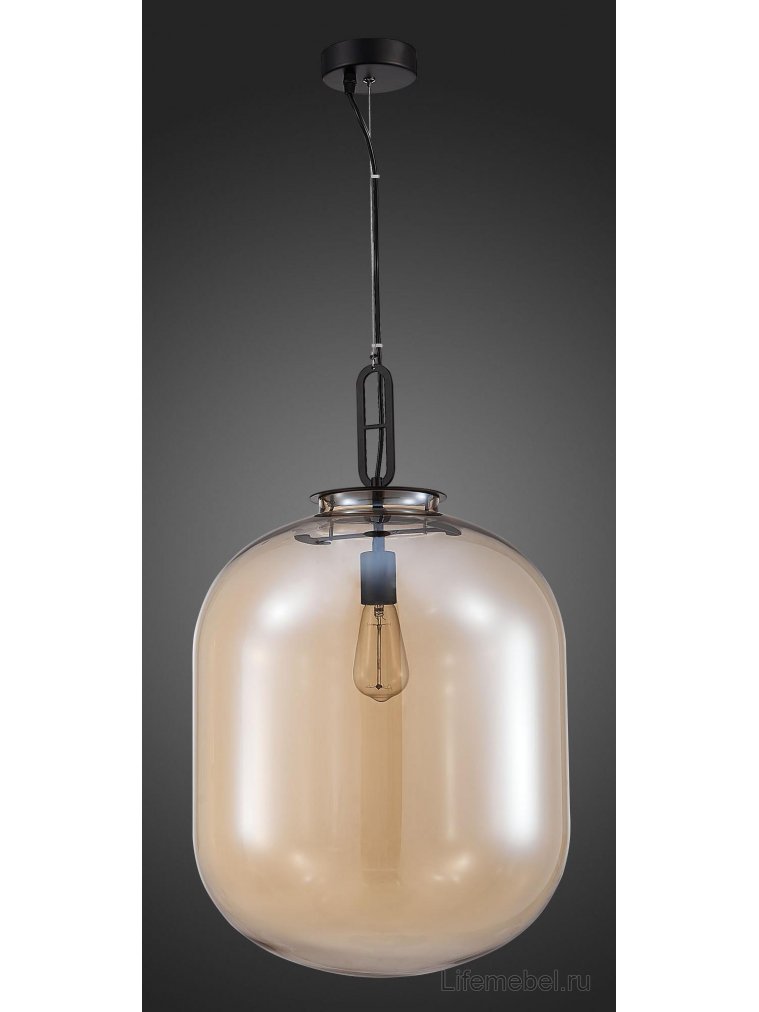 Подвесной светильник Burasca SL1050.423.01