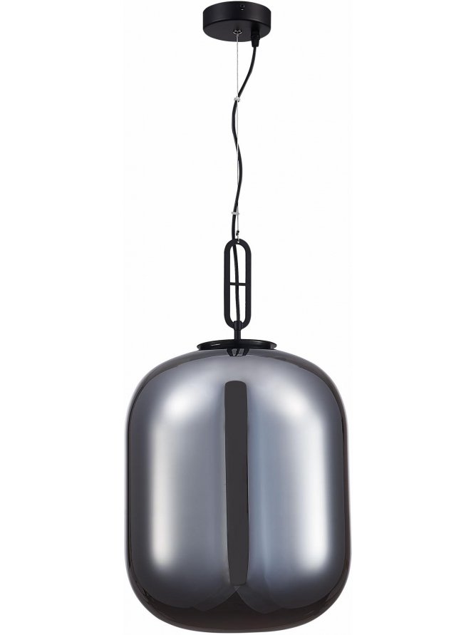 Подвесной светильник Burasca SL1050.713.01