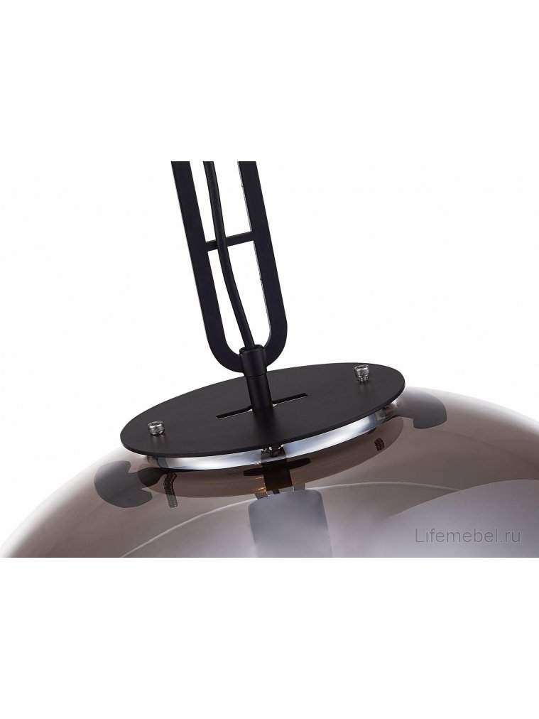 Подвесной светильник Burasca SL1050.723.01