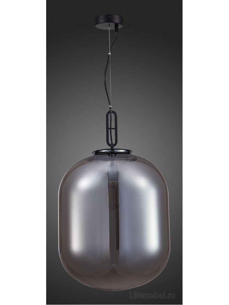 Подвесной светильник Burasca SL1050.723.01