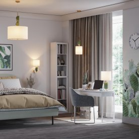 Подвесной светильник 5425/3