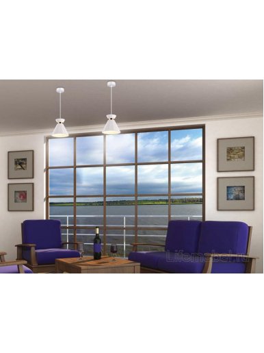 Подвесной светильник Cail 370515