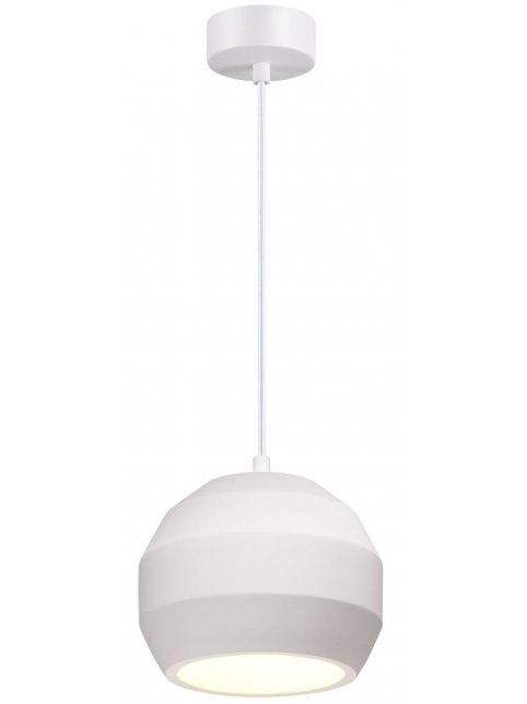 Подвесной светильник Cail 370516