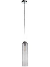Подвесной светильник Callana SL1145.143.01
