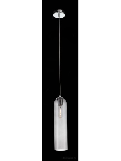 Подвесной светильник Callana SL1145.143.01