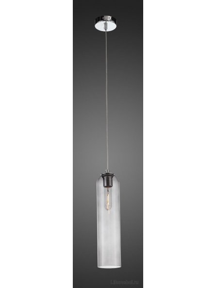 Подвесной светильник Callana SL1145.143.01